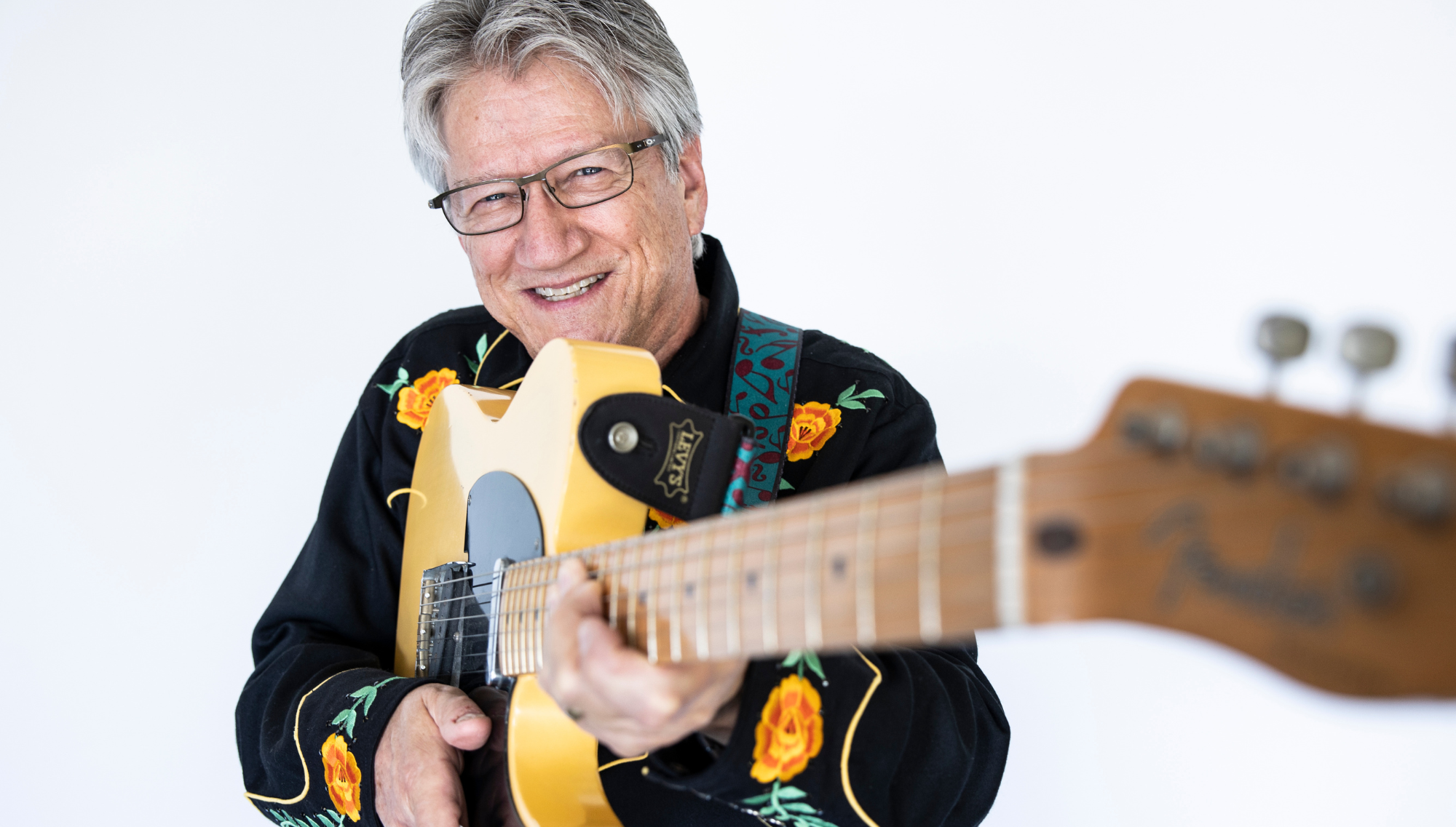 RICHIE FURAY    <h5>June 19, 2025</h5>