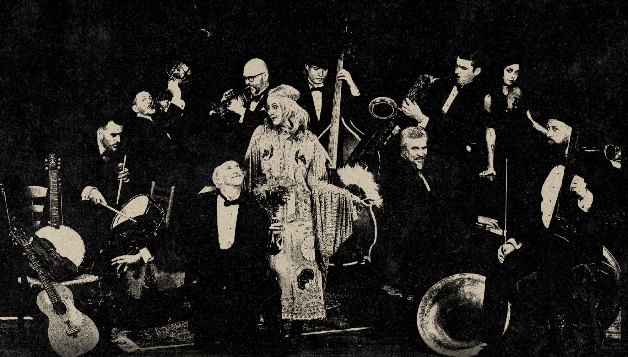 SQUIRREL NUT ZIPPERS  <H5>Christmas Caravan</H5>  <h5>December 5, 2024</h5>