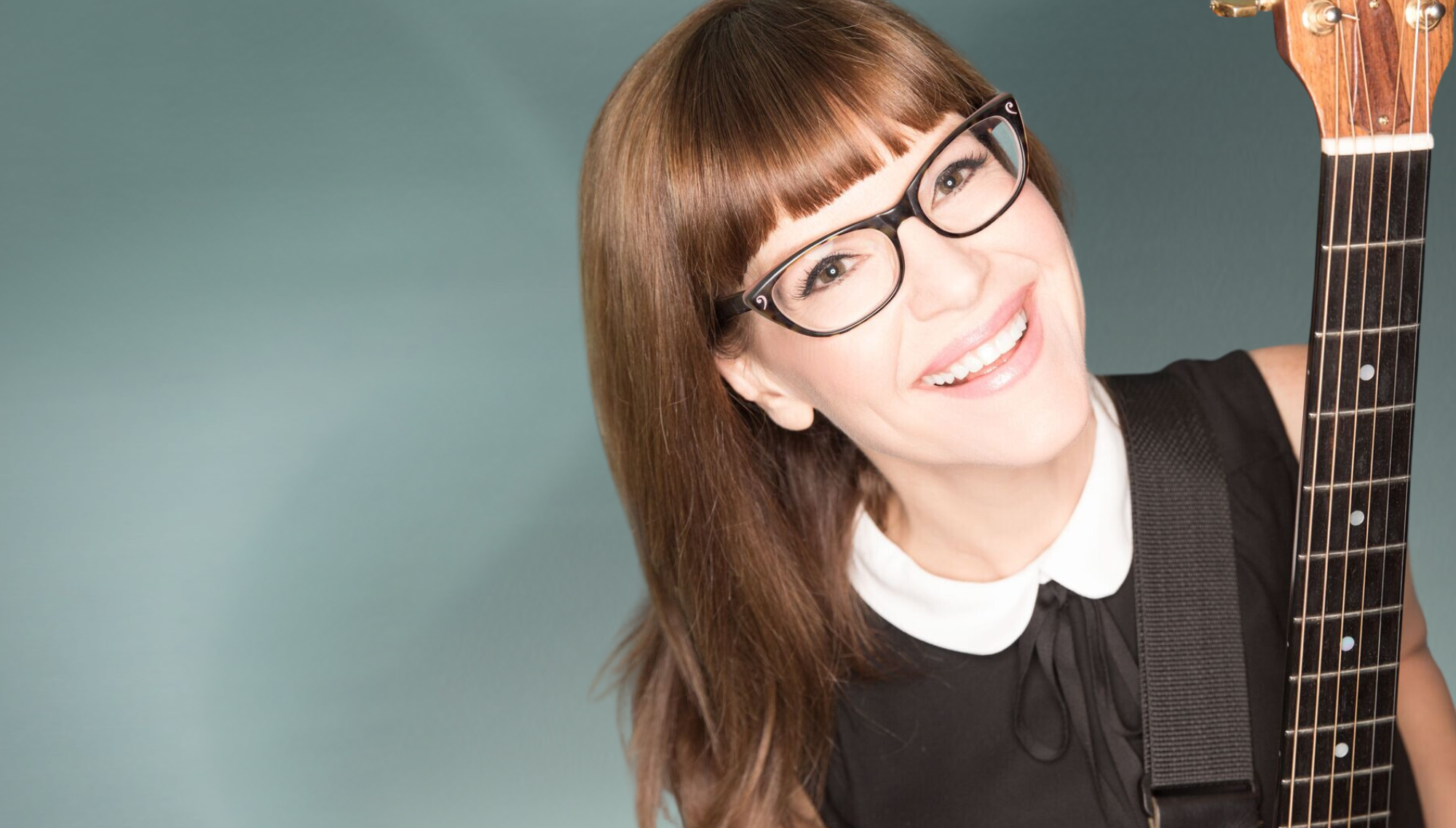 LISA LOEB  <h5>February 27, 2025</h5>