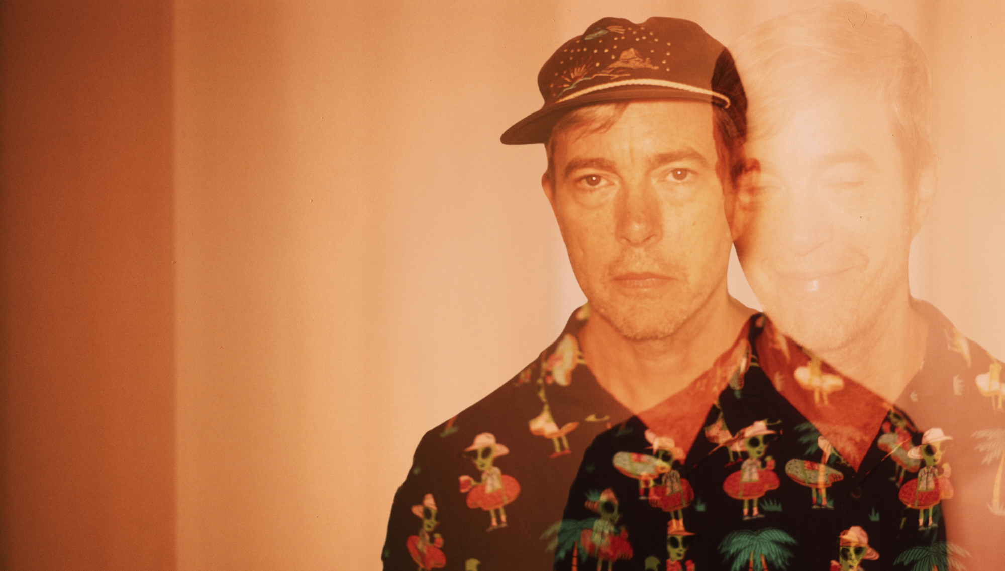 <H5>BILL CALLAHAN</H5>  <h5>April 19, 2025</h5>